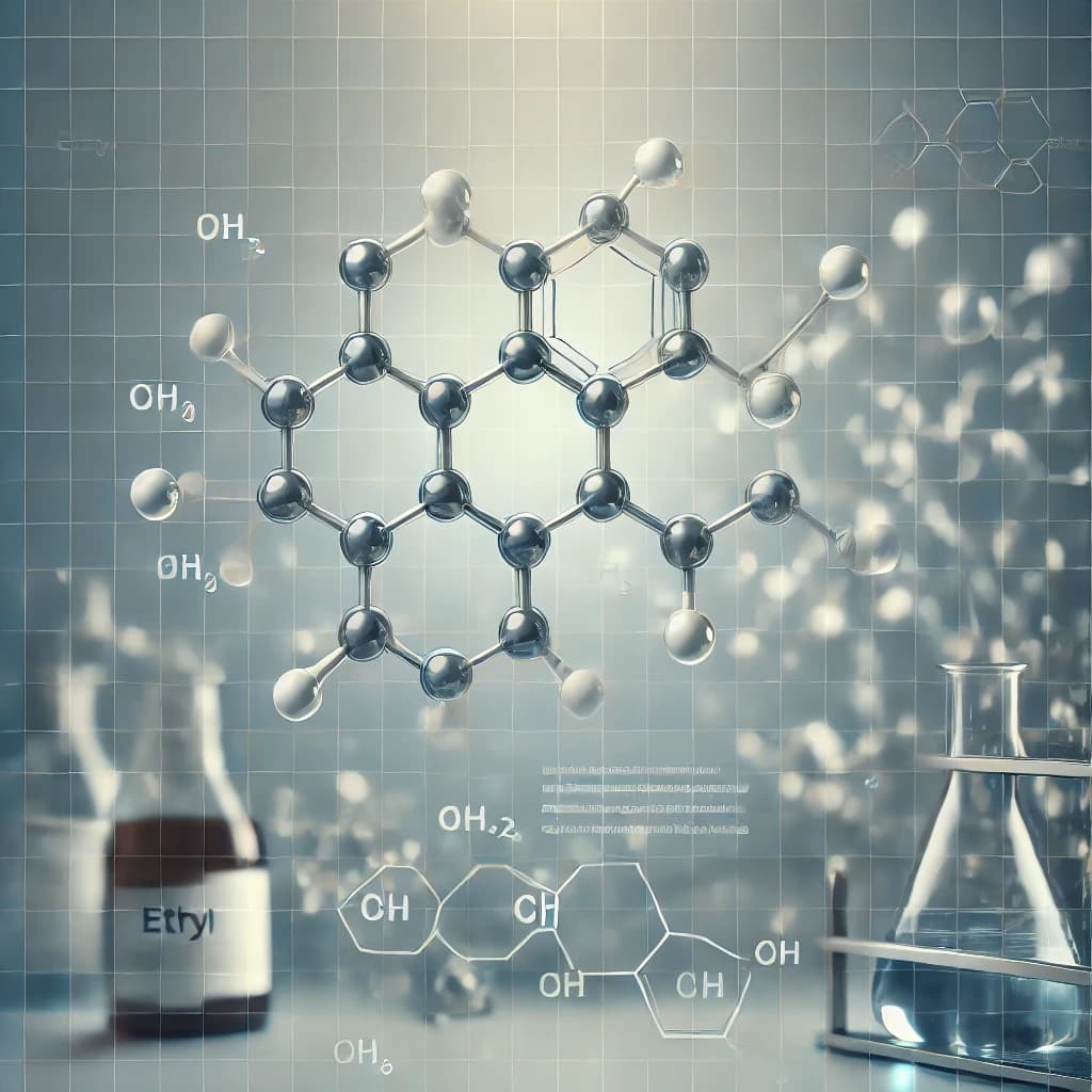 Ethyl Acrylate